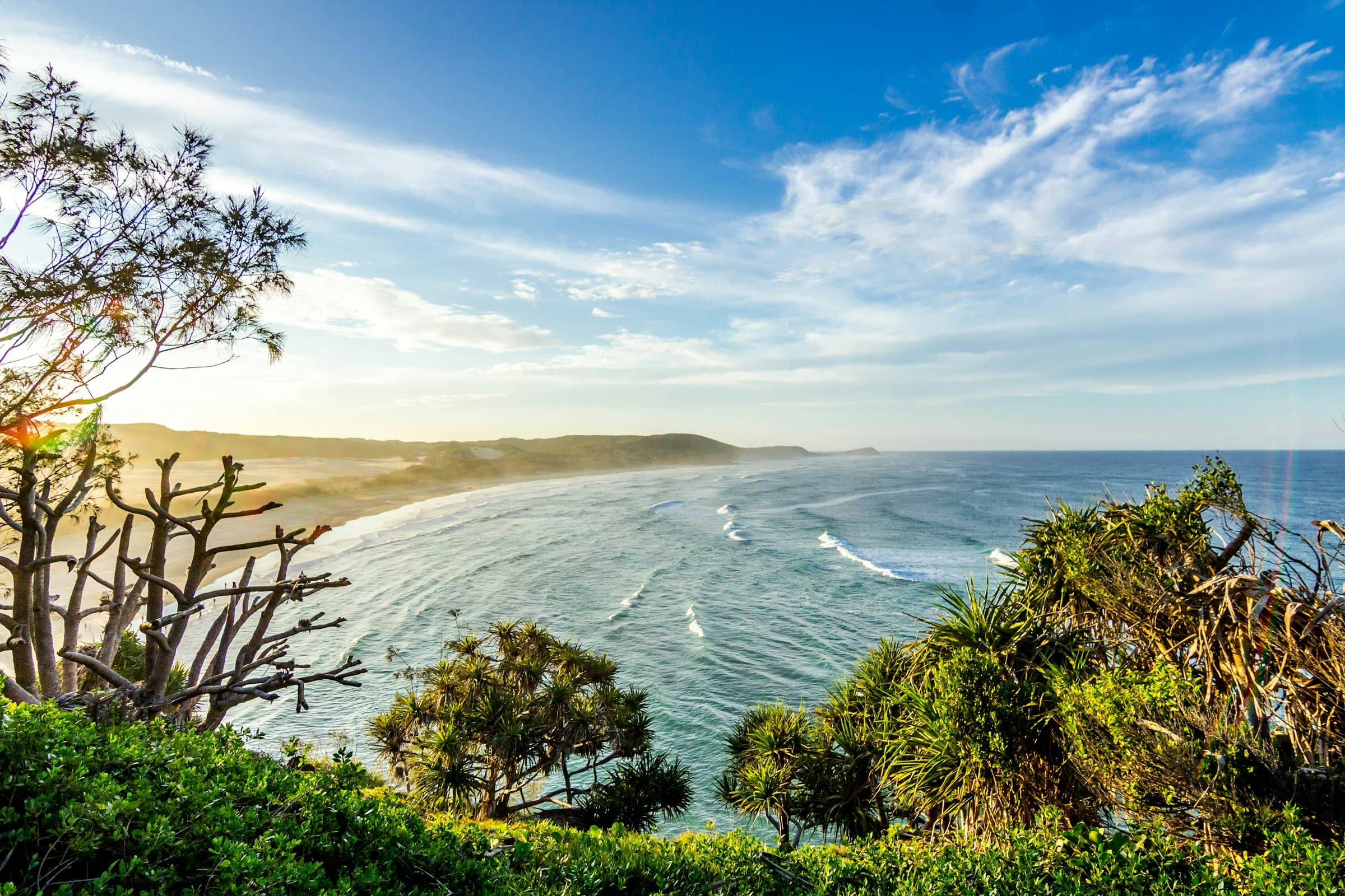 Australia visa